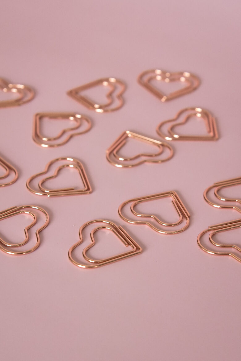 Saspraudes "Sirsniņas"